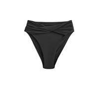 Next Bas de bikini noir, Taille M