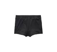Next Bas de bikini noir, Taille M