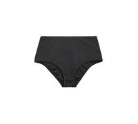 Next Bas de bikini noir, Taille M