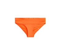 Next Bas de bikini orange, Taille XL