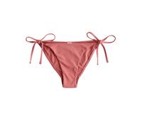 Next Bas de bikini rose ancienne, Taille L