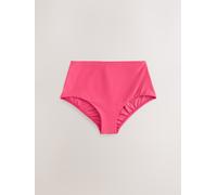 Next Bas de bikini Rose FR 38 (EU 36)