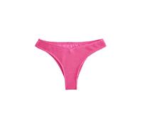 Next Bas de bikini rose, Taille XL