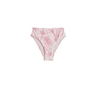 Next Bas de bikini sable / rose, Taille L