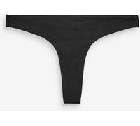Next Bas de bikini string