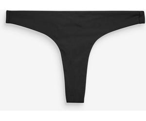Next Bas de bikini string