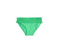 Next Bas de bikini vert, Taille XXL