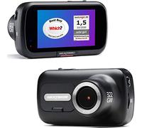 Dashcam Next Base 322GW