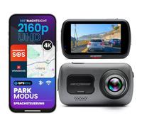 Dashcam Next Base 622GW
