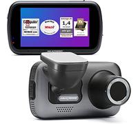 Dashcam Next Base 622GW