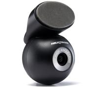 Dashcam Next Base Arrière Additionnelle