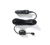 NEXT BASE Series 2 Accessories (Câble d'alimentation Automobile)