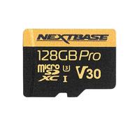 NEXT BASE Series 2 SD Cards (128GB)