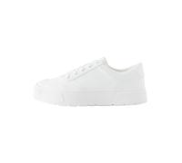 Next Baskets basses blanc, Taille 36