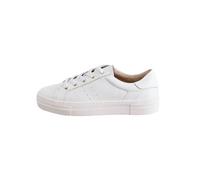 Next Baskets basses blanc, Taille 37