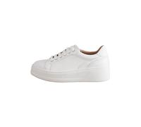 Next Baskets basses blanc, Taille 41