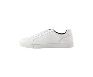 Next Baskets basses blanc, Taille 43