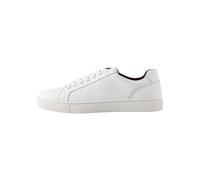 Next Baskets basses blanc, Taille 47