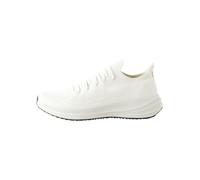 Next Baskets basses crème, Taille 44,5
