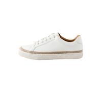 Next Baskets basses 'Forever Comfort' blanc, Taille 37