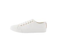 Next Baskets basses 'Forever Comfort®' blanc, Taille 42