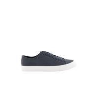 Next Baskets basses 'Forever Comfort' bleu marine, Taille 41