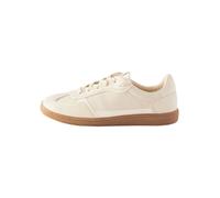 Next Baskets basses 'Forever Comfort' crème, Taille 36