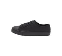 Next Baskets basses 'Forever Comfort®' noir, Taille 43