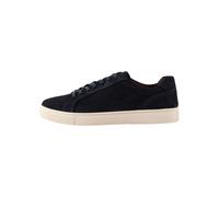 Next Baskets basses marine, Taille 42