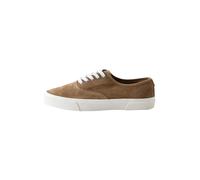 Next Baskets basses 'N. Premium' marron, Taille 44,5