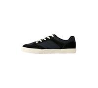 Next Baskets basses noir, Taille 46