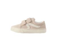 Next Baskets beige, Taille 30,5
