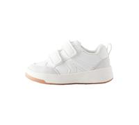 Next Baskets blanc, Taille 25,5