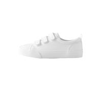 Next Baskets blanc, Taille 32