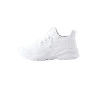 Next Baskets blanc, Taille 34,5