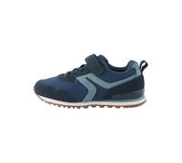 Next Baskets bleu marine / opal, Taille 26,5