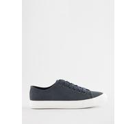 next Baskets de baseball brevetées bleu EU 38 (UK 5 XW)