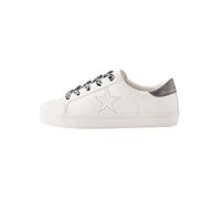 Next Baskets gris foncé / blanc, Taille 41
