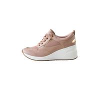 Next Baskets hautes 'Forever Comfort' nude, Taille 40