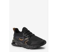 Next Baskets noir, Taille 29