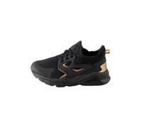 Next Baskets noir, Taille 41