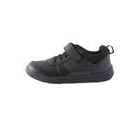 Next Baskets noir, Taille 42