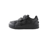 Next Baskets 'Pokemon' noir, Taille 34,5