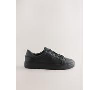 Next Baskets basses noir, Taille 37