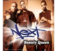 Next - Beauty Queen [Import]