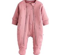 NEXT Bébé Dors-Bien bébé ouatiné 2,5 tog Pink Cherry 12 Mois