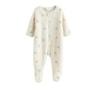 NEXT Bébé Dors-Bien bébé pour Polaire Grey Star 18 Mois-24 Mois