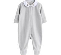 NEXT Bébé garçon Dors-Bien texturé Ours pour bébé Bleu 12 Mois