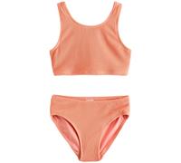 Next Bikini corail, Taille 168