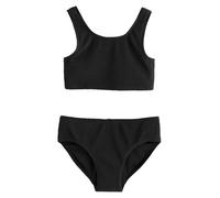 Next Bikini noir, Taille 168